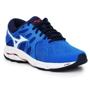 Buty męskie Wave Equate 4 M J1GC204801 - Mizuno