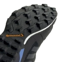 Damskie buty trekkingowe Terrex Skychaser Gtx W EE9391 - Adidas