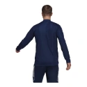Męskie buty sportowe Condivo 21 Track M GE5412 - Adidas