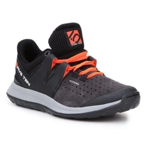 Męskie buty Five Ten Access M 5234