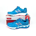 Damskie buty do biegania W W780BP5 - New Balance