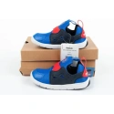 Dziecięce trampki Ventureflex Slip-on Jr CM9144 - Reebok