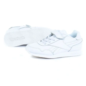 Buty dziecięce Royal Cljog 3.0 1V Jr FV1490 - Reebok