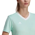 Koszulka damska Entrada 22 Jsy W HC5076 - Adidas