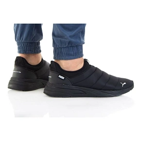Buty Puma Avionic Slipper M 383056 01 Buty Puma Avionic Slipper M 383056 01