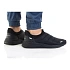 Buty Puma Avionic Slipper M 383056 01