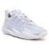 Buty męskie CRAZY BYW X 2.0 M EE8327 - Adidas