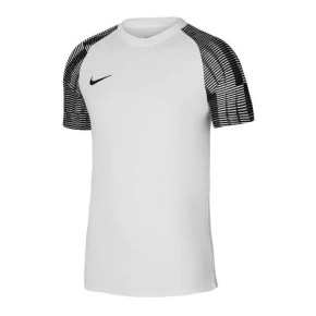 Męska koszulka treningowa Dri-Fit Academy SS M DH8031-104 - Nike