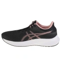Damskie buty do biegania Patriot 13 W 1012B312-003 - Asics