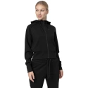 Top damski W H4Z22 BLD027 20S - 4F