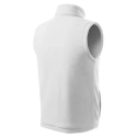 Kamizelka polarowa unisex Next U MLI-51800 - Malfini