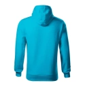 Bluza męska z kapturem Cape M MLI-41344 - Malfini