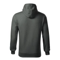 Bluza męska z kapturem Cape M MLI-41367 - Malfini