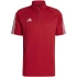 Koszulka adidas Tiro 23 Competition Polo M HI3049 pánské
