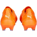 Męskie Ultra Ultimate FG/AG M 107163 01 - Puma