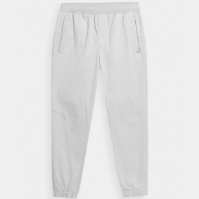 Męskie spodnie dresowe 4FSS23TTROM154 25S - 4F Męskie spodnie dresowe 4FSS23TTROM154 25S - 4F