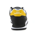 Damskie GW500CH2 - New Balance