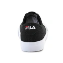 Damskie buty Pointer Classic W FFW0067-80010 - Fila