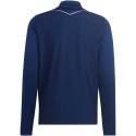 Dziecięce buty treningowe Tiro 23 League Jr HS3525 - Adidas