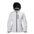 Kurtka Helly Hansen Crew Hooded Midlayer Jacket W 33891-001