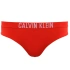 Hipster-HR KW0KW00035 - Calvin Klein