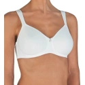 Biustonosz Pure Balance 0203201 - Felina