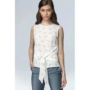 Bluzka damska B55 - Nife