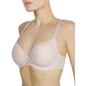 Biustonosz na fiszbinach 1885 Sofia - Felina