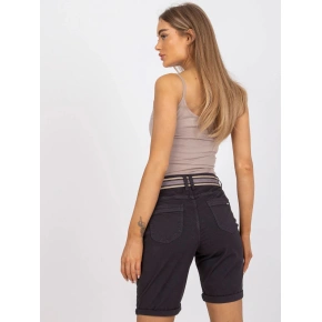 Szorty damskie D63990Z - FPrice