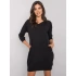 Dress RV SK 7203.35P - FPrice