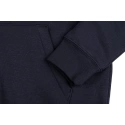 Damska bluza treningowa z kapturem CW6955 - Nike
