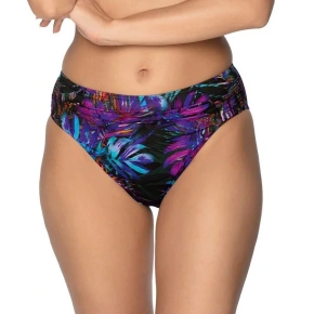 Stroje kąpielowe damskie KFT15K Ibiza Stringi S-4XL - Gaia