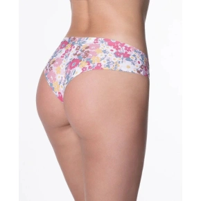 Julimex Pastel Dream Brasil brazylijskie majtki S-XL