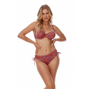 Góra od bikini Masira - LupoLine