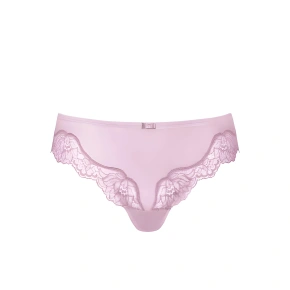 Dámské kalhotky Amourette Charm Brazilian - Triumph