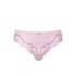 Dámské kalhotky Amourette Charm Brazilian - Triumph