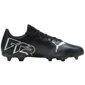 Buty piłkarskie Puma Future 7 Play FG/AG M 107723 02 Buty piłkarskie Puma Future 7 Play FG/AG M 107723 02