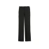 Spodnie O'Neill Malia Beach Pants W 92800613712