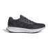 Buty adidas Runfalcon 5 M IE8819