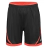 Spodenki Huari Platense II Senior M 92800617679