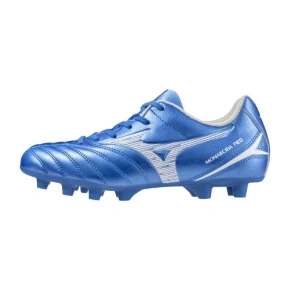 Buty Mizuno Monarcida Neo III Select Jr FG P1GB242527