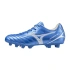 Buty Mizuno Monarcida Neo III Select Jr FG P1GB242527