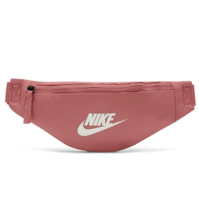 Saszetka, nerka Nike Heritage Waistpack DB0488-634