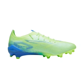 Buty piłkarskie Puma Ultra 5 Ultimate FG 107683 03 Buty piłkarskie Puma Ultra 5 Ultimate FG 107683 03