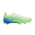Buty piłkarskie Puma Ultra 5 Ultimate FG 107683 03
