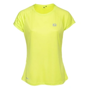 Koszulka IQ Hida Wmns W 92800624304