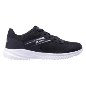 Buty Martes Kores M 92800602887