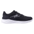 Buty Martes Kores M 92800602887