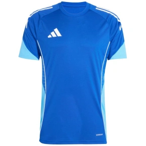 Koszulka adidas Tiro 25 Competition Training M JI6573 pánské
