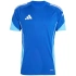 Koszulka adidas Tiro 25 Competition Training M JI6573 pánské